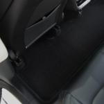 Model Y Floor Mats – 3D Comfort Performance