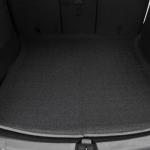 Model Y Frunk Trunk Mats – 3D Comfort Performance – 5 Seater