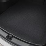 Model Y Frunk Trunk Mats – 3D Comfort Performance – 5 Seater