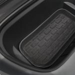 Model Y Frunk Trunk Mats – 3D Comfort Performance – 5 Seater