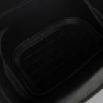 Model Y Frunk Trunk Mats – 3D Comfort Performance – 5 Seater