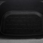 Model Y Frunk Trunk Mats – 3D Comfort Performance – 5 Seater
