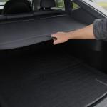 Model Y Cargo Screen – Retractable