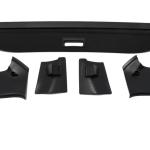 Model Y Cargo Screen – Retractable