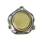 NON Driven hub Bearing