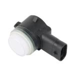 Parking Sensor Front & Rear