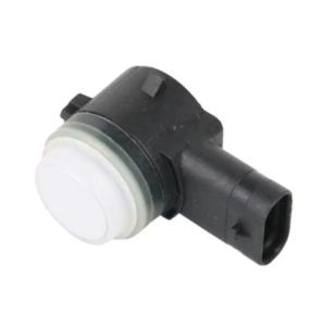 Parking Sensor Front & Rear