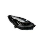 HEADLAMP ASSEMBLY SAE UP-LEVEL RIGHT HAND
