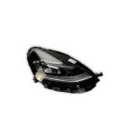 HEADLAMP ASSEMBLY SAE UP-LEVEL RIGHT HAND