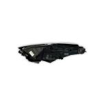 HEADLAMP ASSEMBLY SAE UP-LEVEL RIGHT HAND