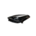 GLOBAL HEADLAMP ASSEMBLY – LEFT HAND
