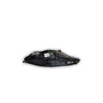 GLOBAL HEADLAMP ASSEMBLY – LEFT HAND
