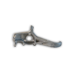 FRONT KNUCKLE – LEFT HAND