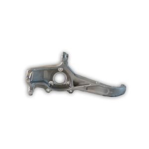 FRONT KNUCKLE – LEFT HAND