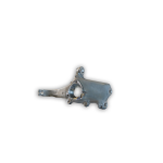 FRONT KNUCKLE – LEFT HAND