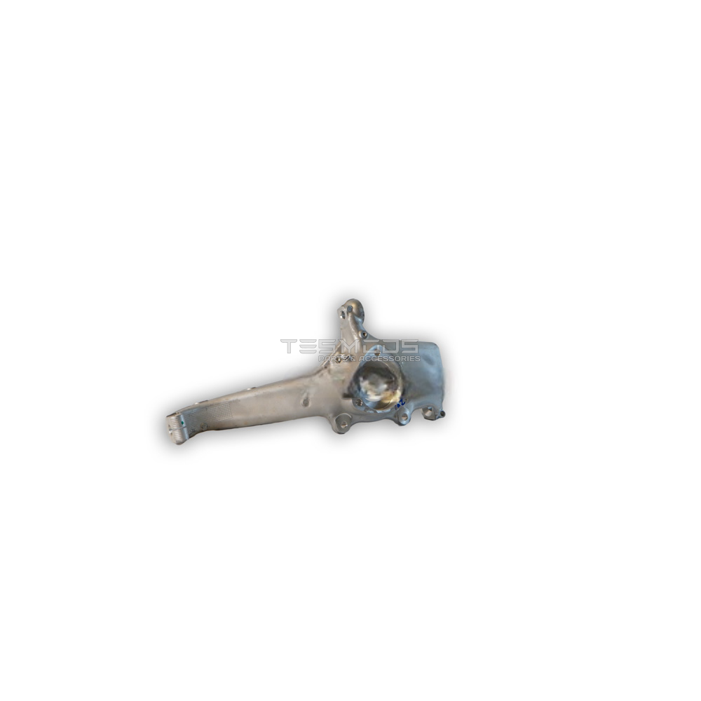 FRONT KNUCKLE – LEFT HAND
