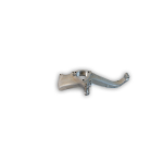 FRONT KNUCKLE – RIGHT HAND