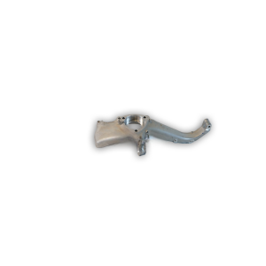 FRONT KNUCKLE – RIGHT HAND