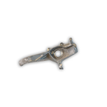 FRONT KNUCKLE – RIGHT HAND