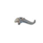 FRONT KNUCKLE – RIGHT HAND