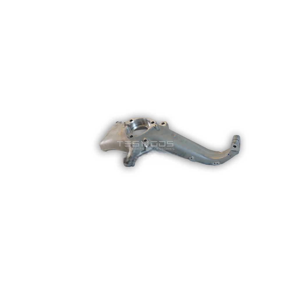 FRONT KNUCKLE – RIGHT HAND