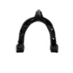FRONT UPPER CONTROL ARM ASSEMBLY – LEFT HAND
