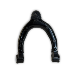 FRONT UPPER CONTROL ARM ASSEMBLY – LEFT HAND