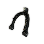 FRONT UPPER CONTROL ARM ASSEMBLY – LEFT HAND
