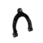 FRONT UPPER CONTROL ARM ASSEMBLY – LEFT HAND