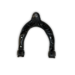 FRONT UPPER CONTROL ARM ASSEMBLY – RIGHT HAND