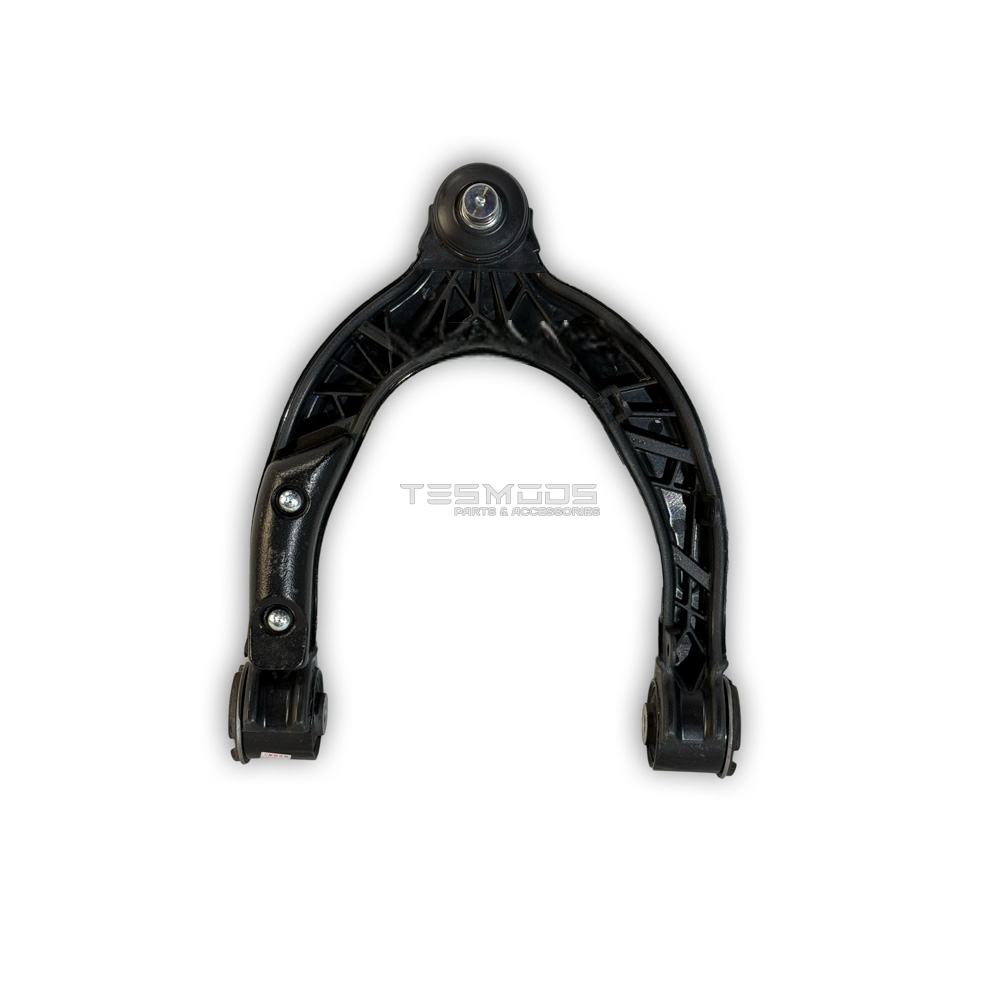 FRONT UPPER CONTROL ARM ASSEMBLY – RIGHT HAND