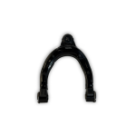 FRONT UPPER CONTROL ARM ASSEMBLY – RIGHT HAND