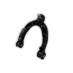 FRONT UPPER CONTROL ARM ASSEMBLY – RIGHT HAND