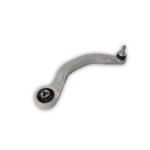 FRONT LOWER COMPLIANCE LINK ASSEMBLY - LEFT HAND