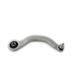 FRONT LOWER COMPLIANCE LINK ASSEMBLY - LEFT HAND