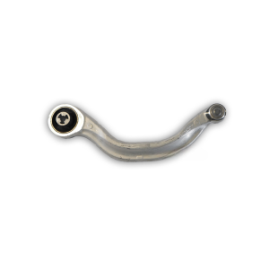 FRONT LOWER COMPLIANCE LINK ASSEMBLY - LEFT HAND