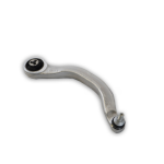 FRONT LOWER COMPLIANCE LINK ASSEMBLY - LEFT HAND