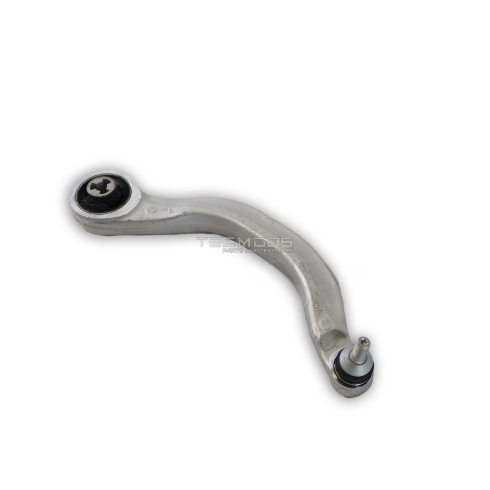 FRONT LOWER COMPLIANCE LINK ASSEMBLY - LEFT HAND