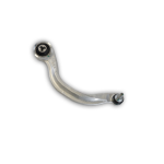 FRONT LOWER COMPLIANCE LINK ASSEMBLY – RIGHT HAND