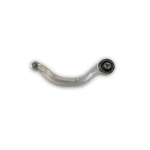 FRONT LOWER COMPLIANCE LINK ASSEMBLY – RIGHT HAND