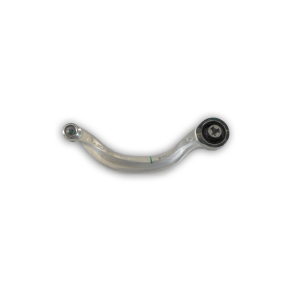 FRONT LOWER COMPLIANCE LINK ASSEMBLY – RIGHT HAND