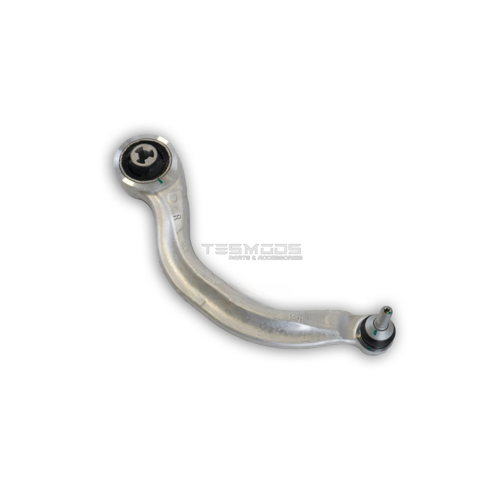 FRONT LOWER COMPLIANCE LINK ASSEMBLY – RIGHT HAND