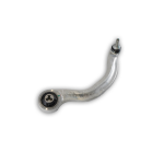 FRONT LOWER COMPLIANCE LINK ASSEMBLY – RIGHT HAND