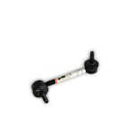 REAR STABILIZER BAR LINK – LEFT HAND