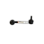 REAR STABILIZER BAR LINK – LEFT HAND