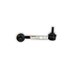 REAR STABILIZER BAR LINK – LEFT HAND
