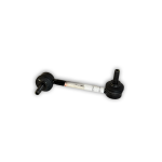 REAR STABILIZER BAR LINK – LEFT HAND