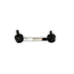 REAR STABILIZER BAR LINK – RIGHT HAND