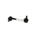 REAR STABILIZER BAR LINK – RIGHT HAND