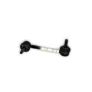 REAR STABILIZER BAR LINK – RIGHT HAND